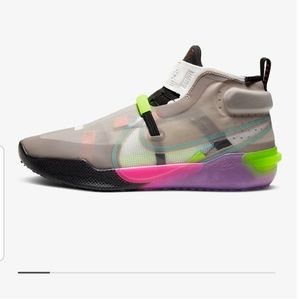 Meet your Posher, Sebasti?n